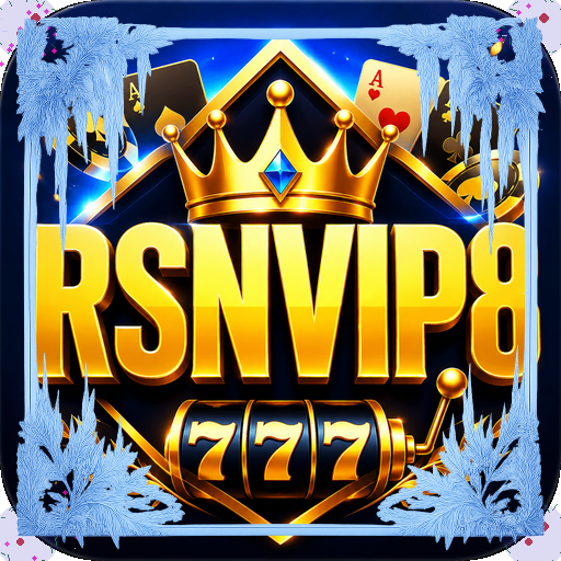 rsnvip8 — mitra unggulan